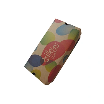 Factory Custom Box Printing Shoes Paper Package Box Shipping Cardboard Shoe Box
